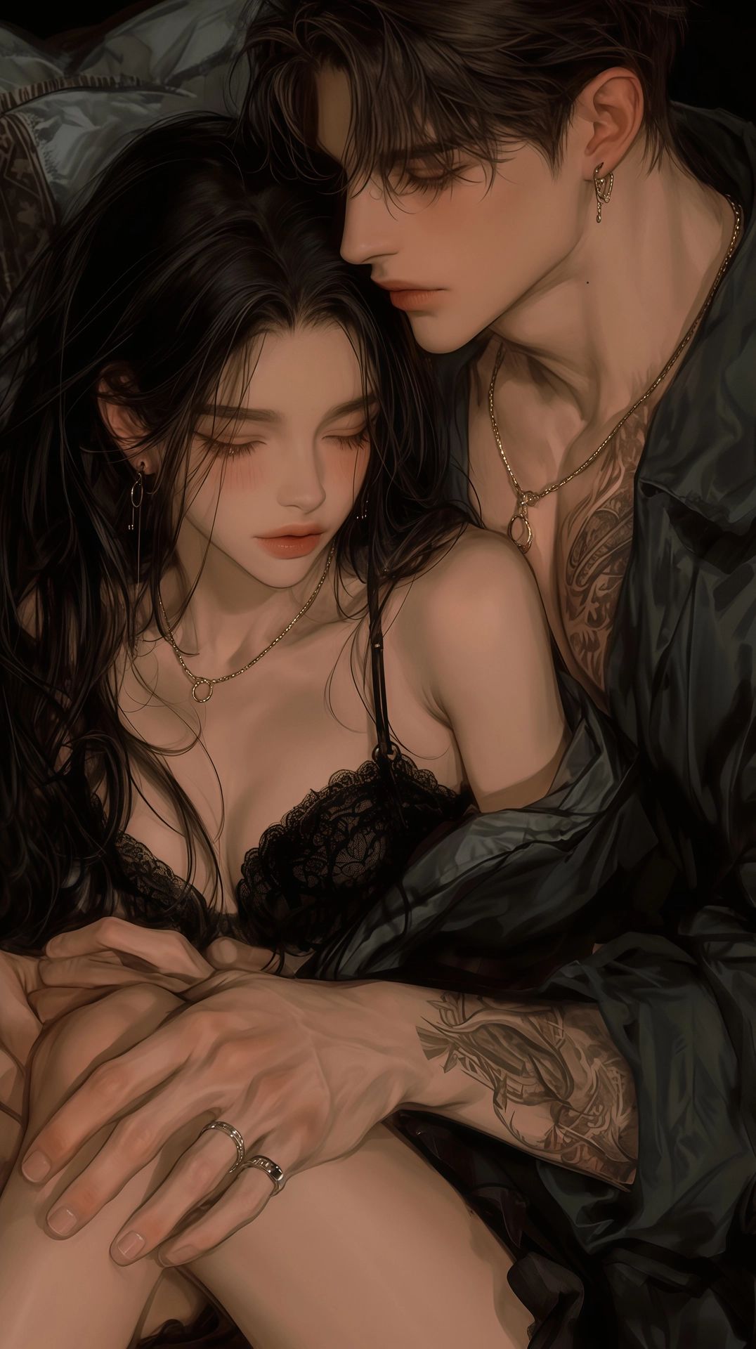 嘿嘿嘿系统