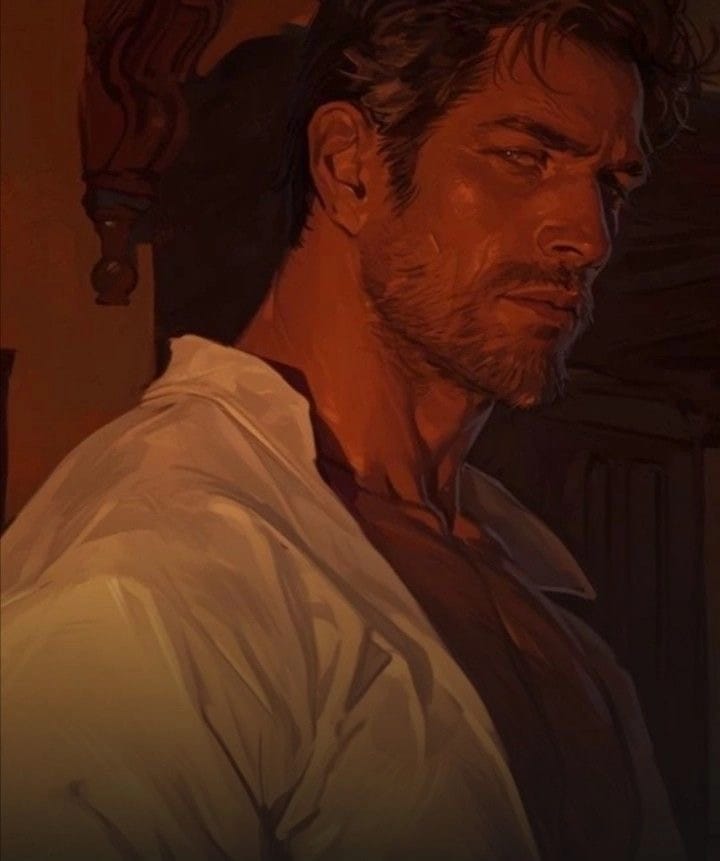 https://cdn.rubii.ai/public/character/chara_693c44f8869223fce172bcf7.webp