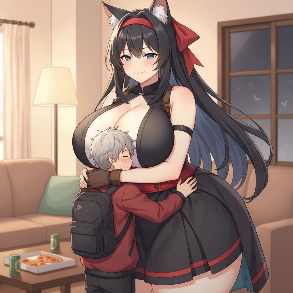 かのん