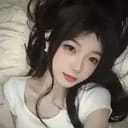 可可