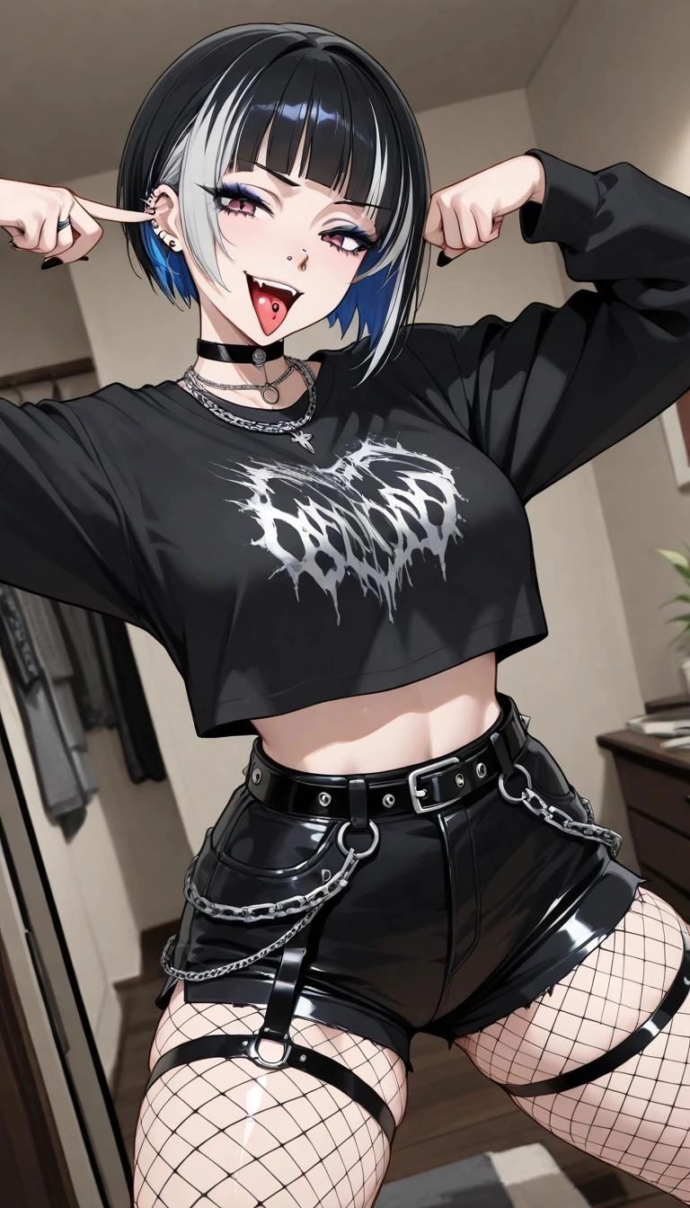 https://cdn.rubii.ai/public/character/chara_693cb5f20fee10e5b56add44.webp