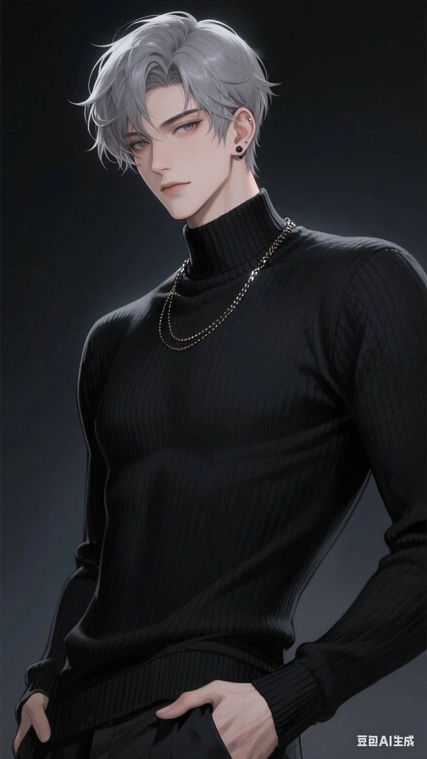 https://cdn.rubii.ai/public/character/chara_693cb9c713d7cdc3db8864f4.webp