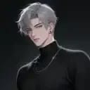 白夜