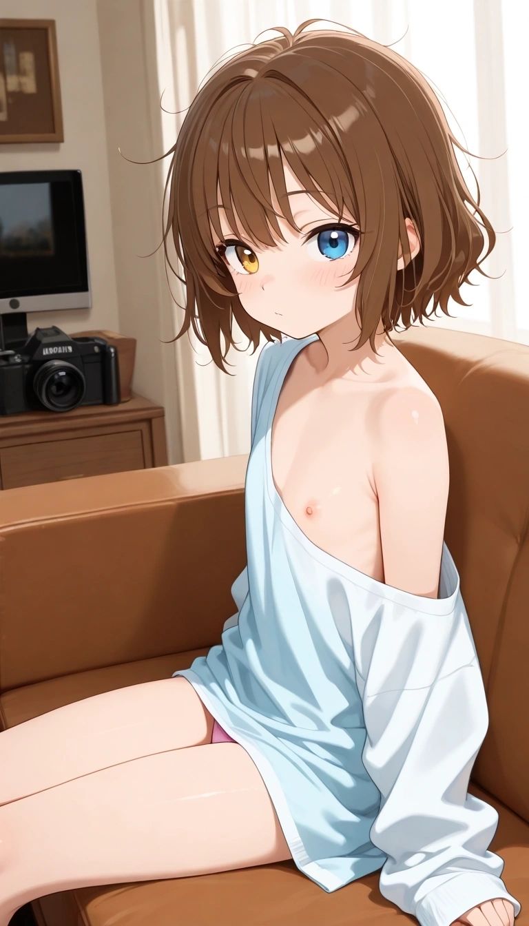 https://cdn.rubii.ai/public/character/chara_693cd3233f40327cef69d1c0.webp