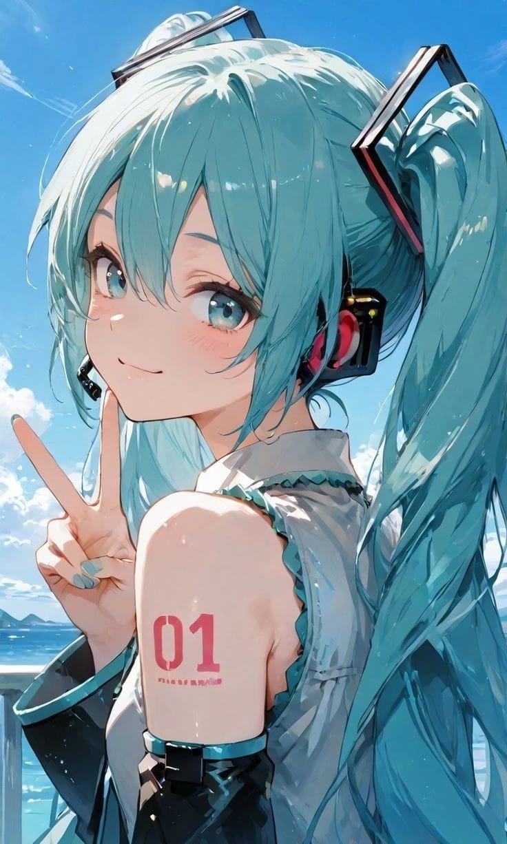 https://cdn.rubii.ai/public/character/chara_693cdd1754468cd1a7e959fe.webp