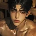 ศรัณย์