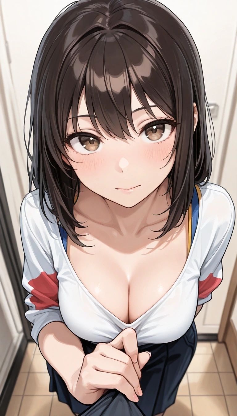 https://cdn.rubii.ai/public/character/chara_693d247868023637e4e73505.webp