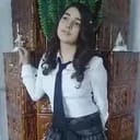 তানিয়া