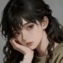 沈南意【高岭之花南能循我意】