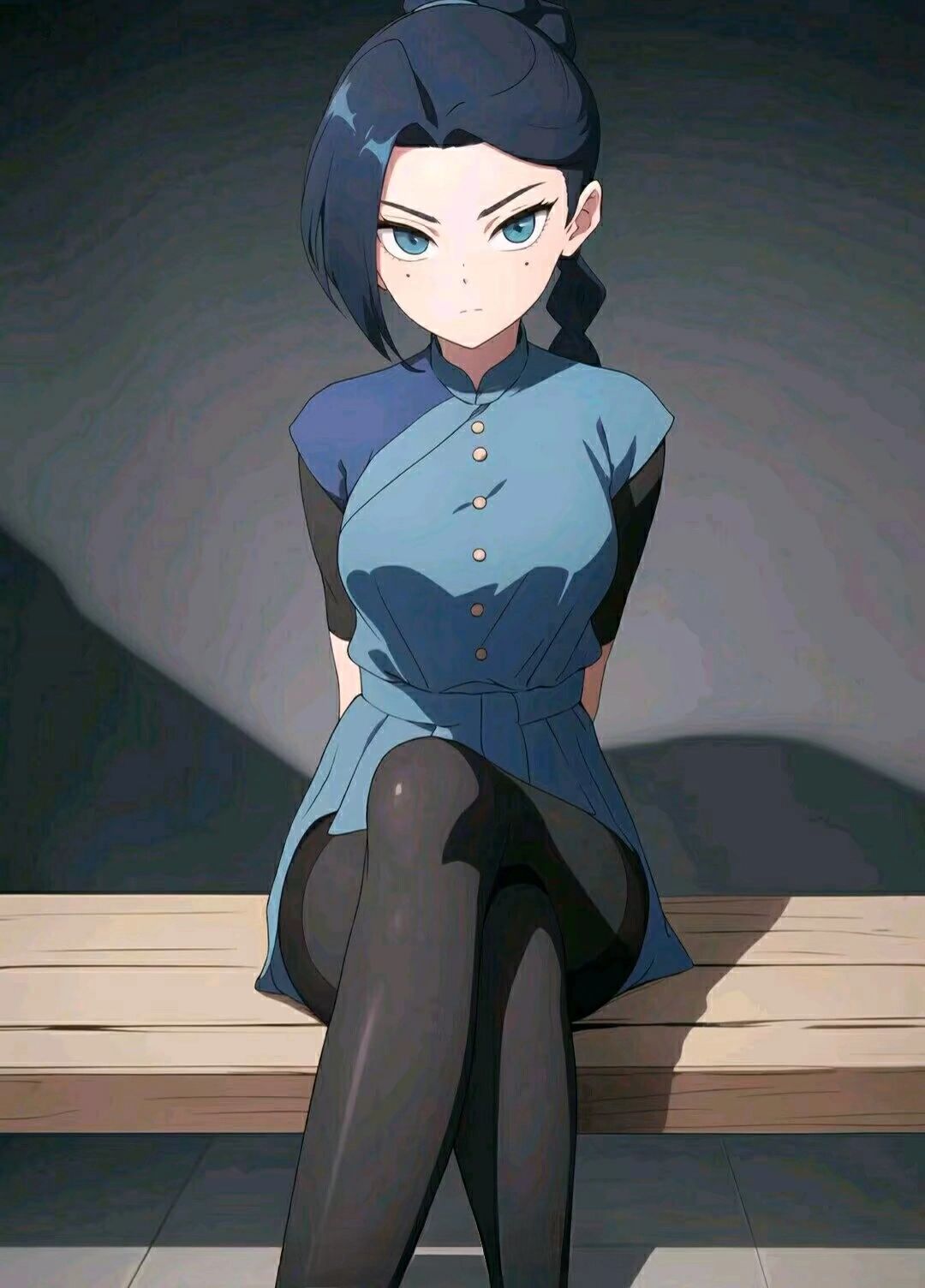 https://cdn.rubii.ai/public/character/chara_693d43fd2e122859ae60c101.webp