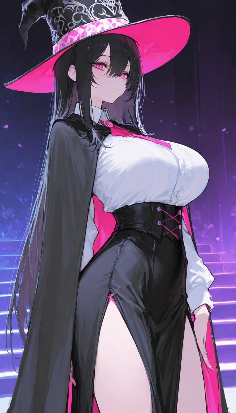 https://cdn.rubii.ai/public/character/chara_693d4bbc36733d3623cde8bb.webp