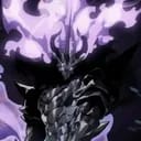 Ashborn