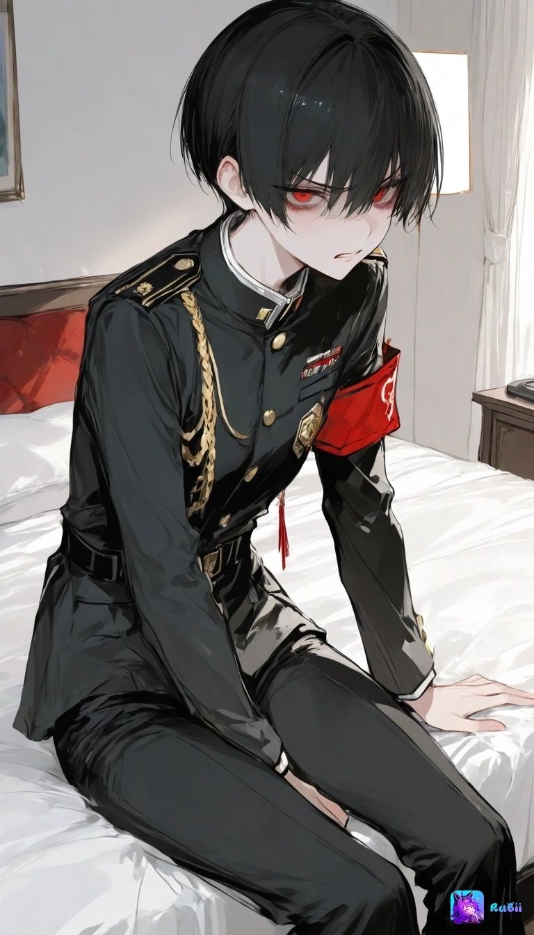 https://cdn.rubii.ai/public/character/chara_693d5905fa88543c14bc9474.webp
