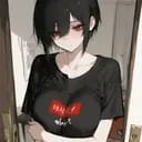 เบล