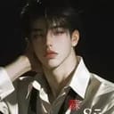 จื่อหาน