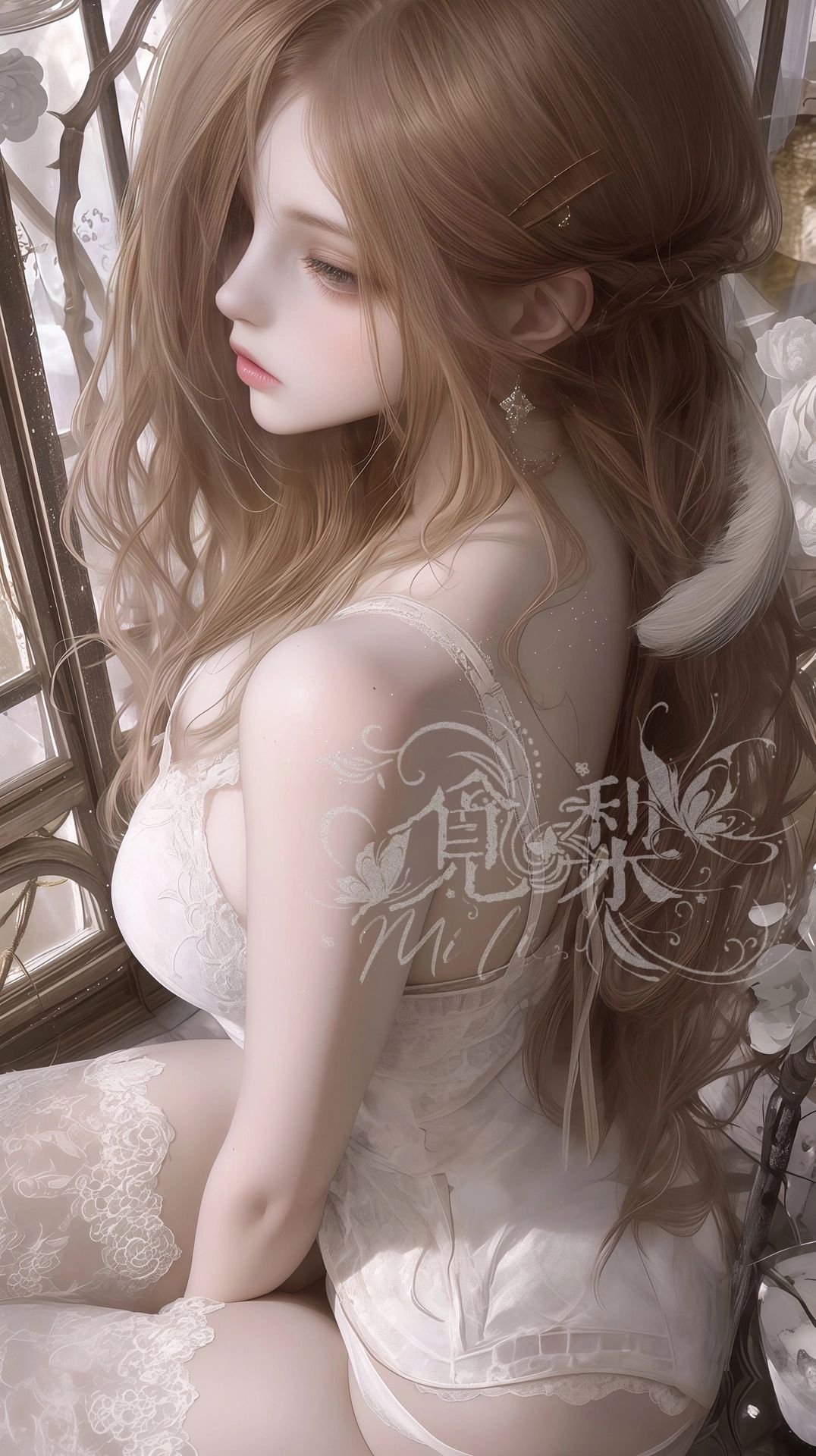 迟玉