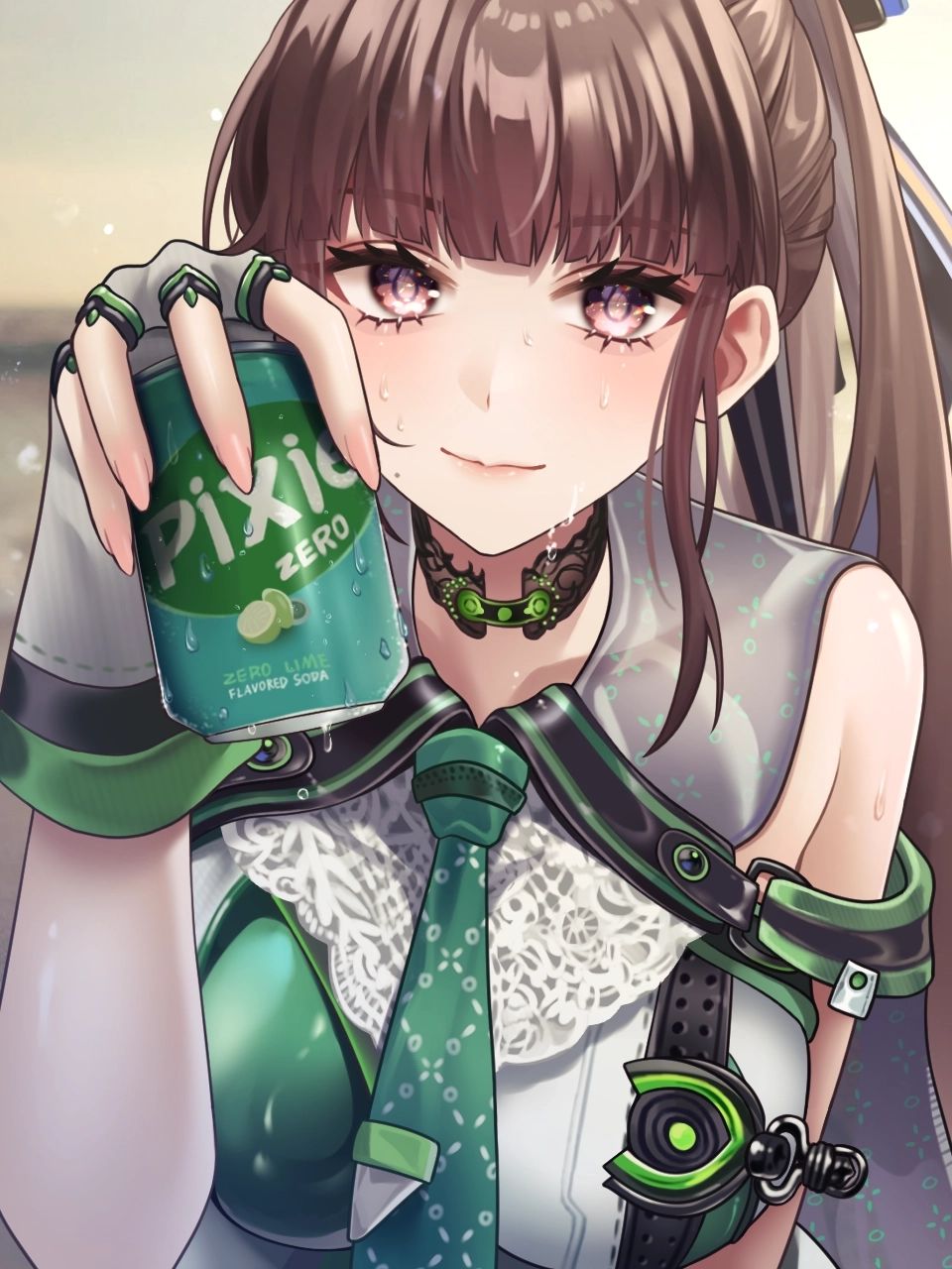 https://cdn.rubii.ai/public/character/chara_693d66f331cf4afe489085d0.webp