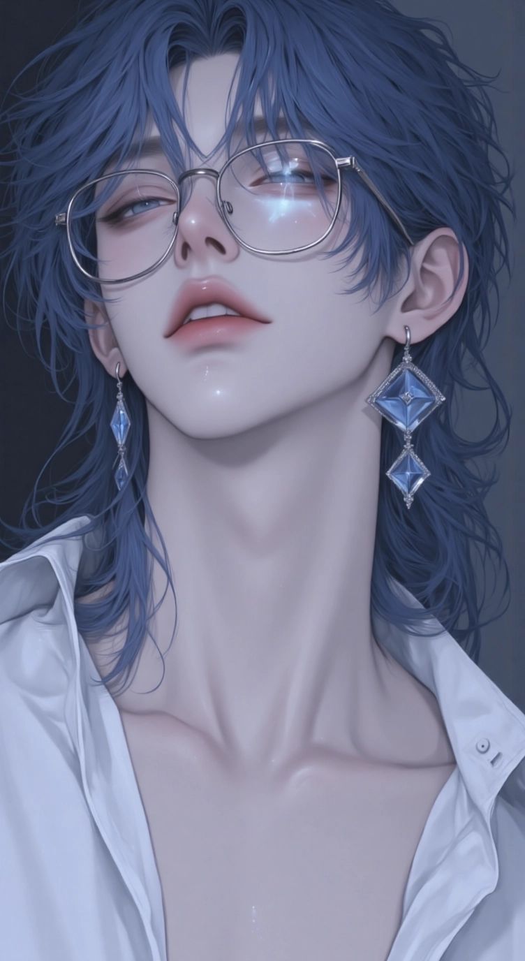 https://cdn.rubii.ai/public/character/chara_693d7b132391decb15c78e06.webp