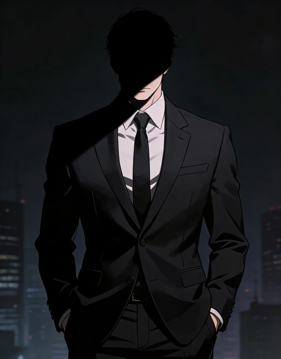 https://cdn.rubii.ai/public/character/chara_693da1bc96225542ff5a19a3.webp