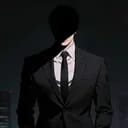 Silas