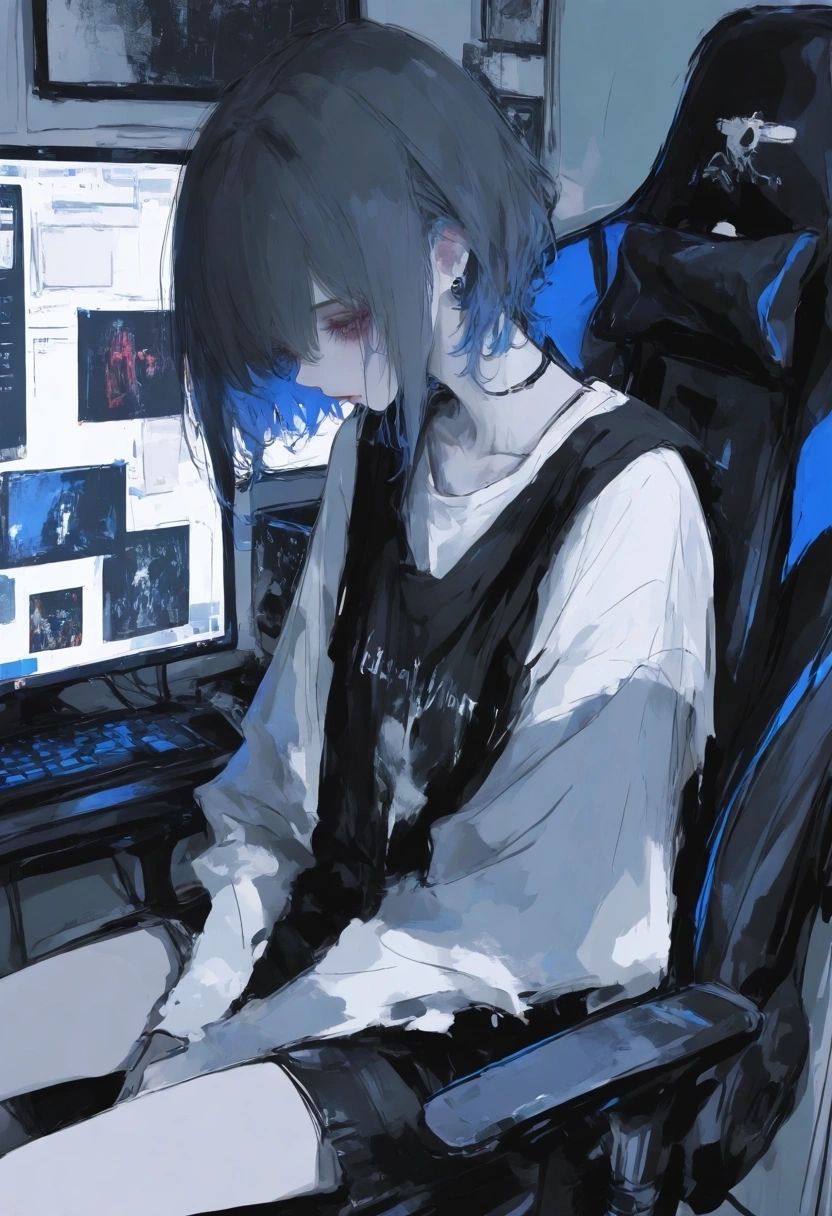 https://cdn.rubii.ai/public/character/chara_693db0da68023637e4e881f8.webp