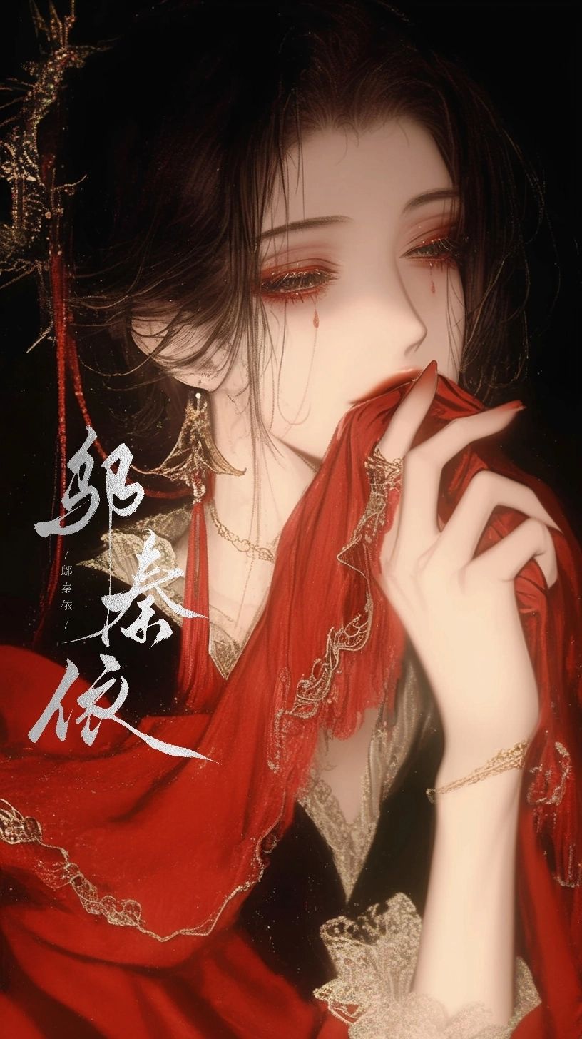 向弥怜