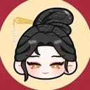 向弥怜