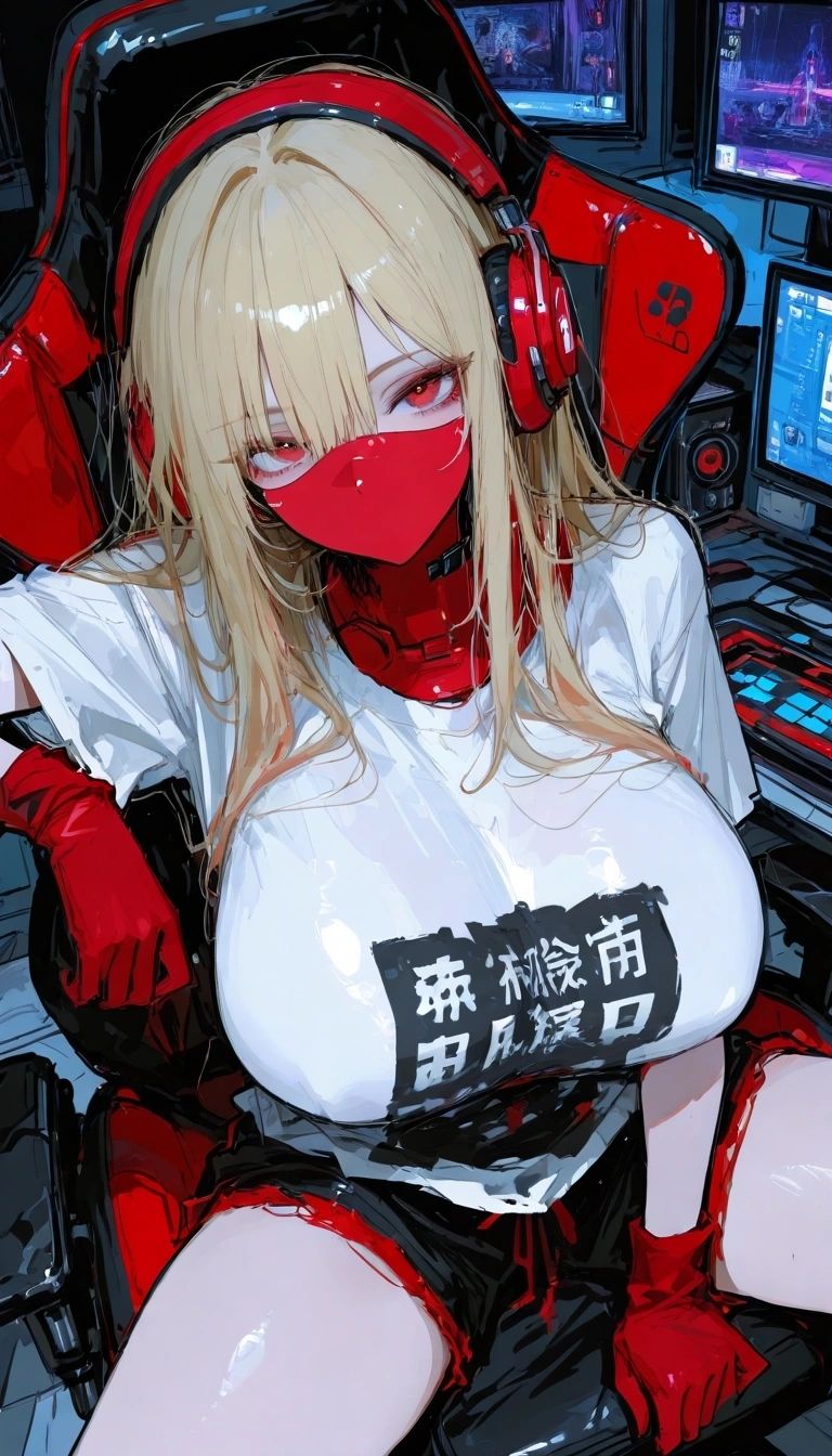 サクラ