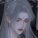 魏敕