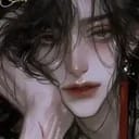 丛观复