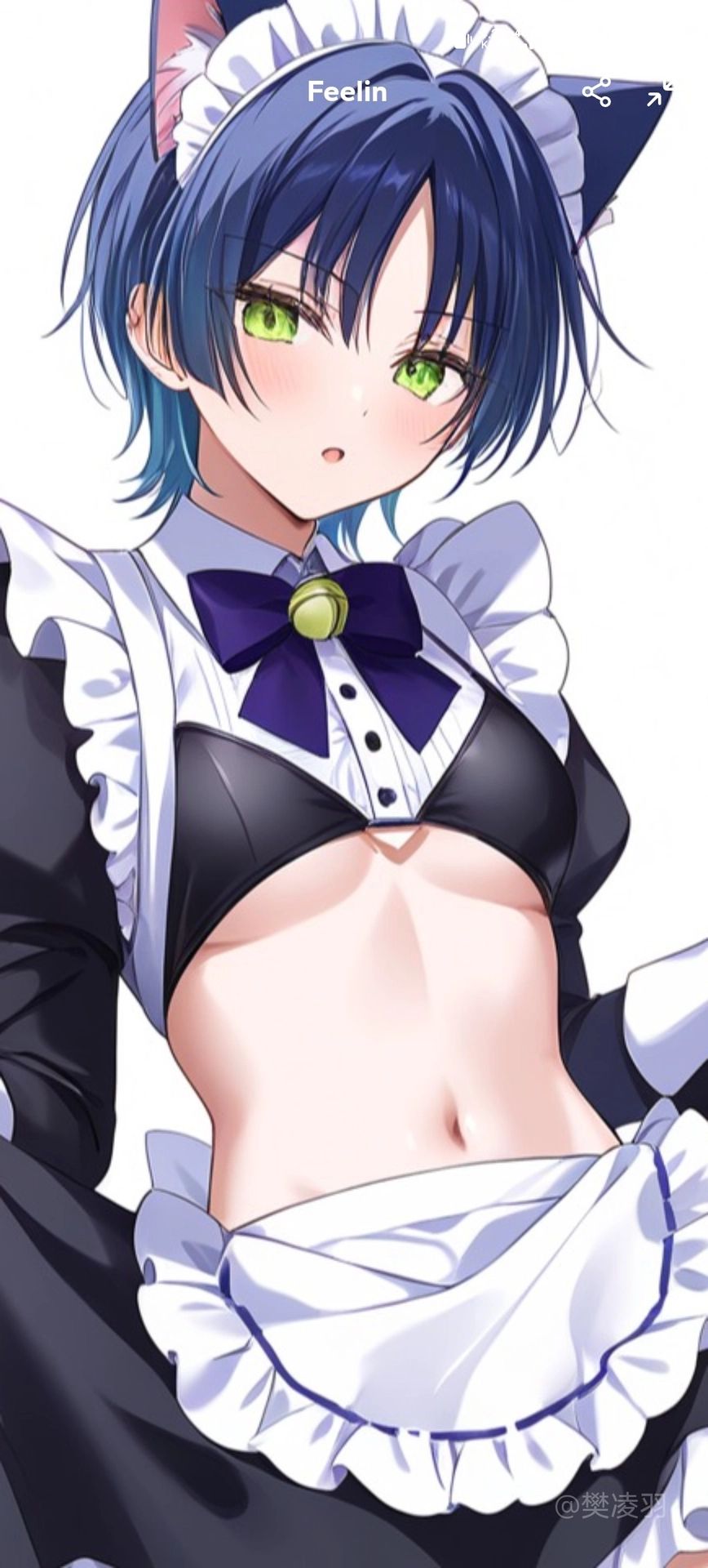 https://cdn.rubii.ai/public/character/chara_693e46bba9627acdfaf14d1c.webp