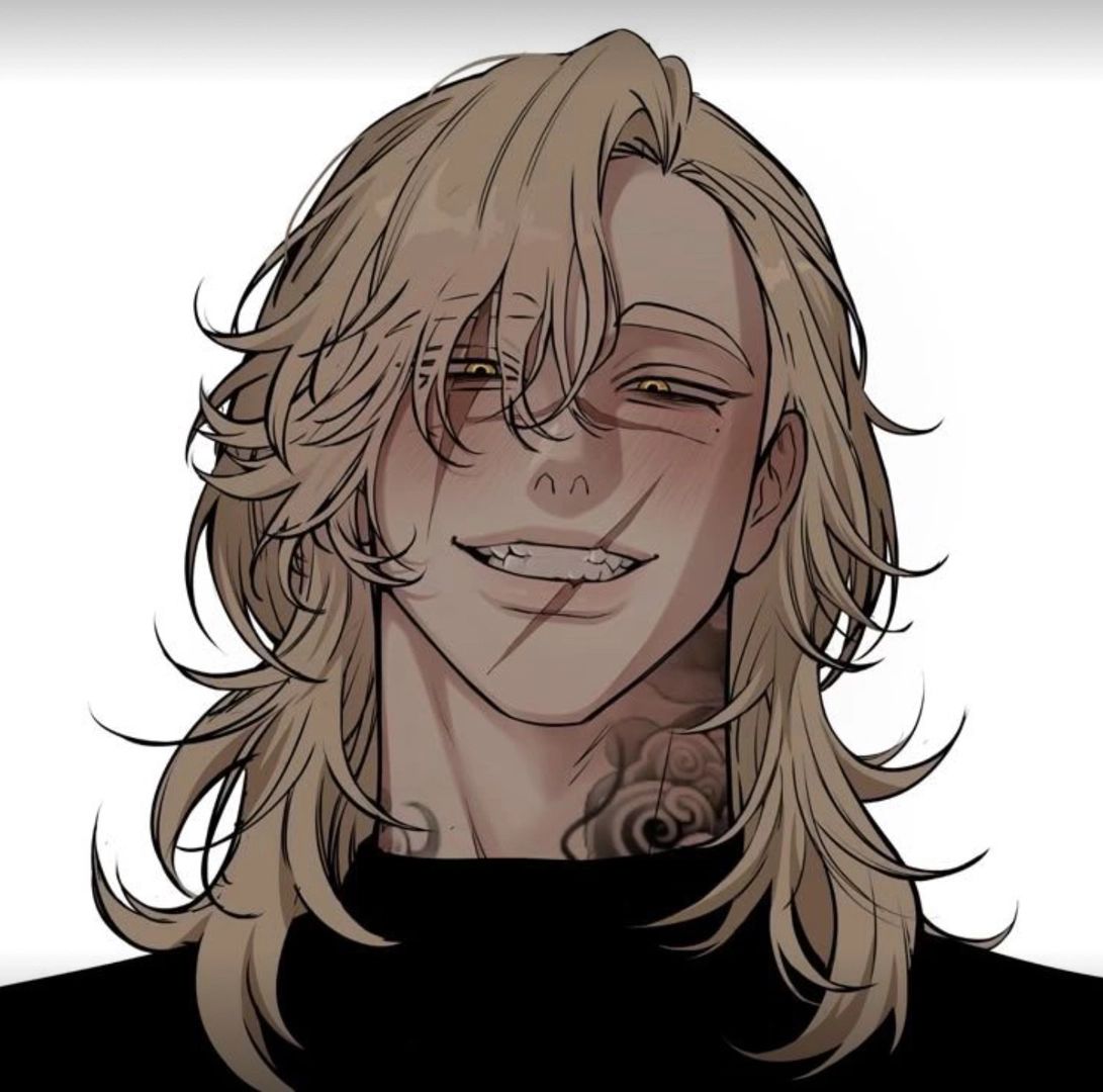 Lance