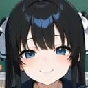 林小曼