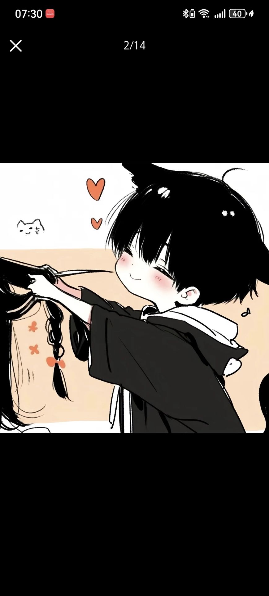 https://cdn.rubii.ai/public/character/chara_693e6f58ed08295ad6876329.webp