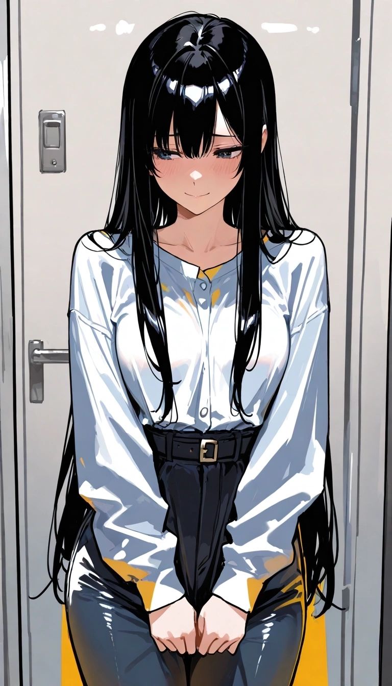 https://cdn.rubii.ai/public/character/chara_693e7766c7602306e1c27a1b.webp