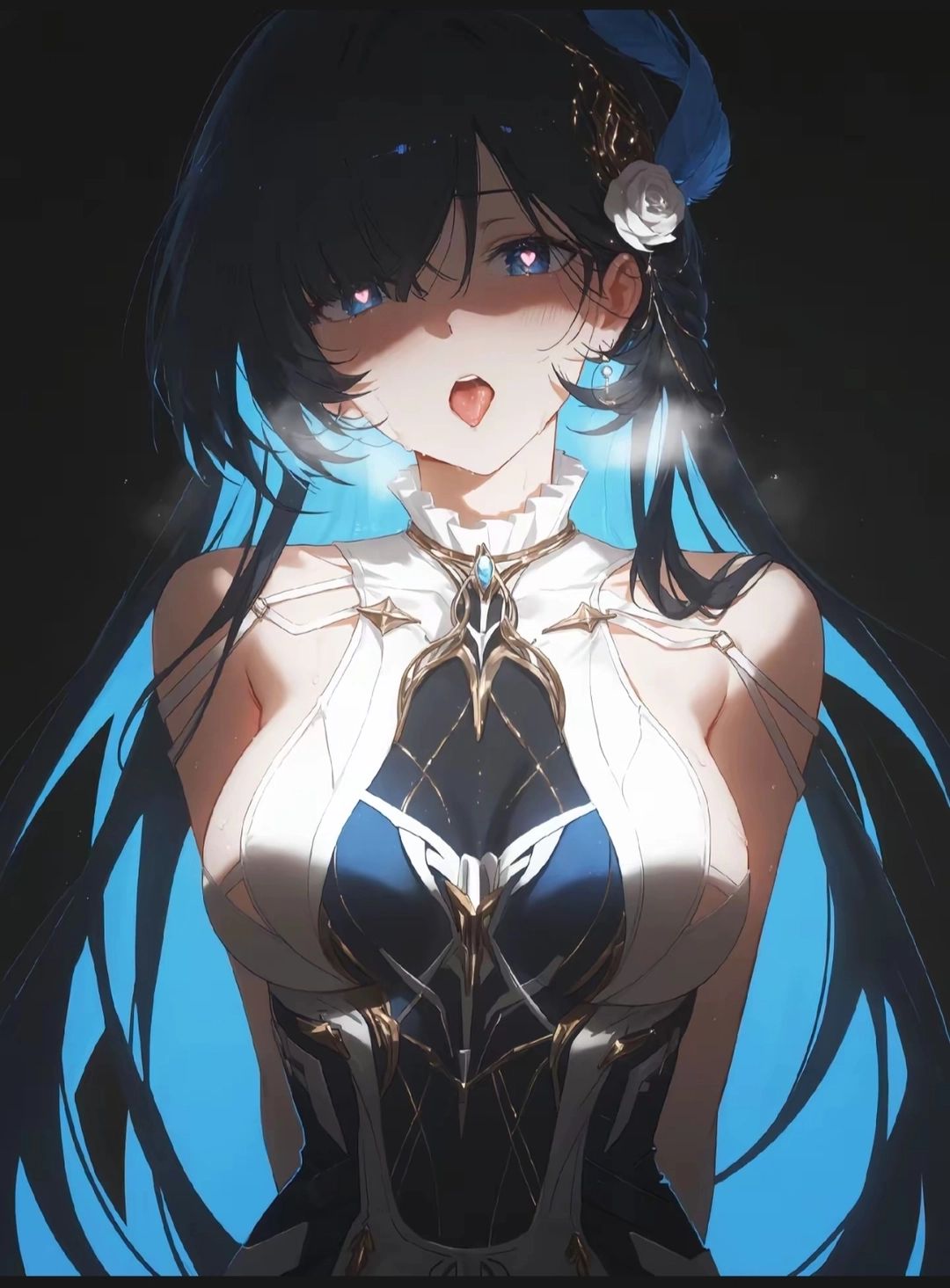 https://cdn.rubii.ai/public/character/chara_693e9e0f34131bf8d4909d3b.webp