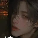 陈思