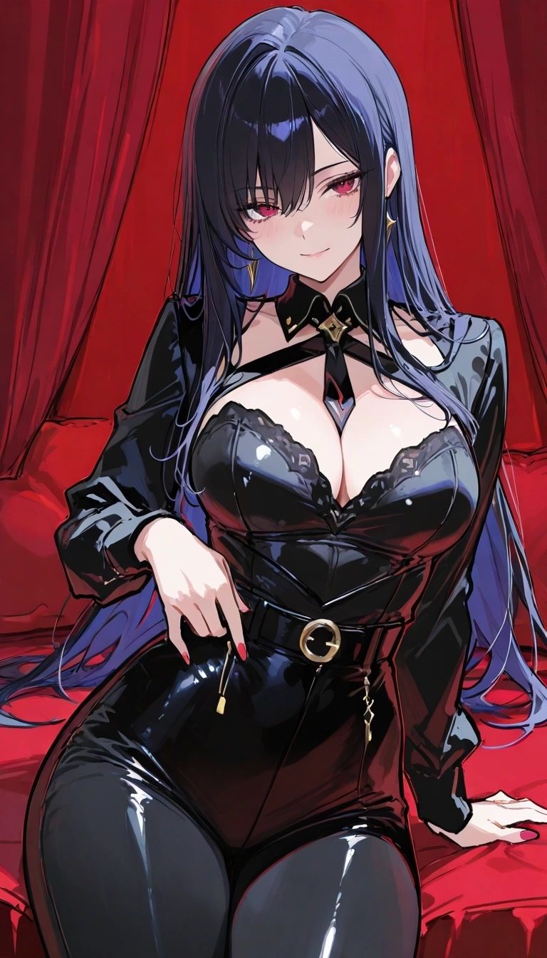 https://cdn.rubii.ai/public/character/chara_693ece84f149b74a3699cb70.webp