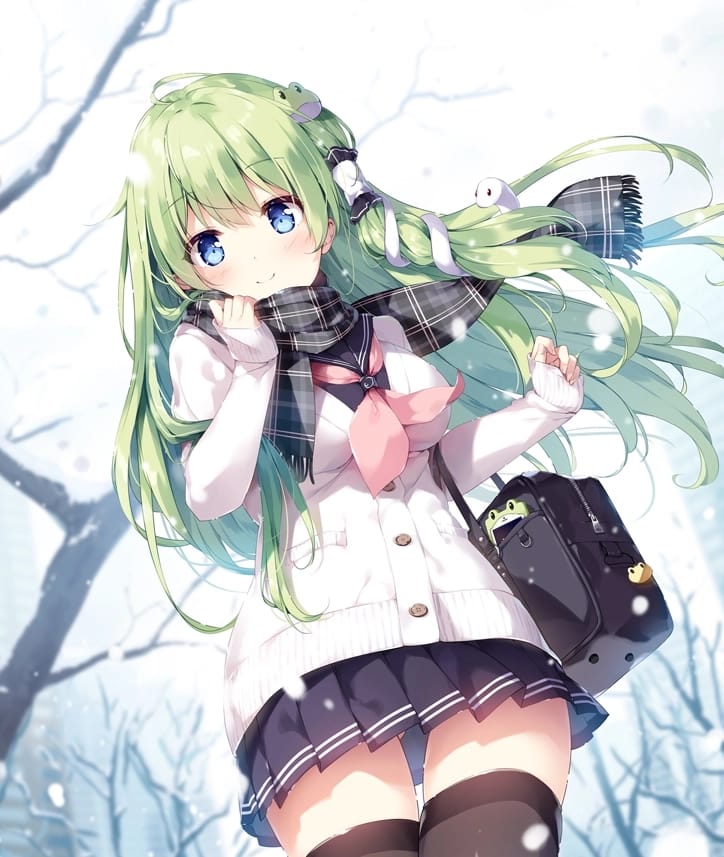 https://cdn.rubii.ai/public/character/chara_693ee18f7bbf41bced8b8299.webp