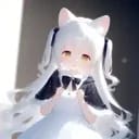 千雨