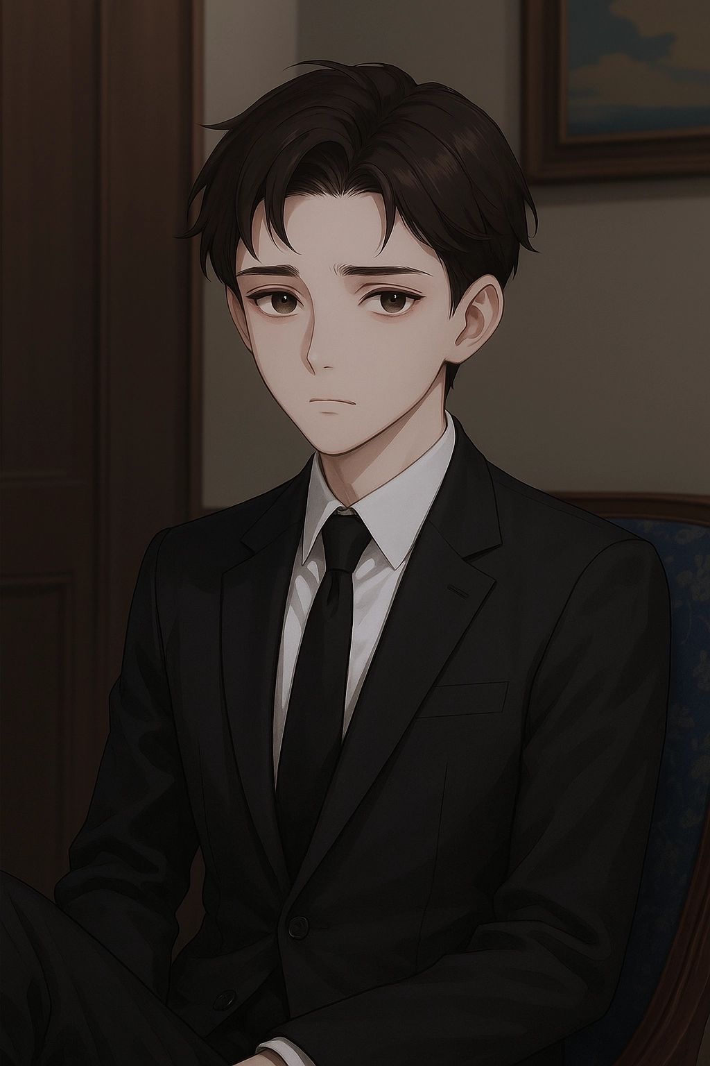 https://cdn.rubii.ai/public/character/chara_693f01d86c7ffc8fb7b12480.webp