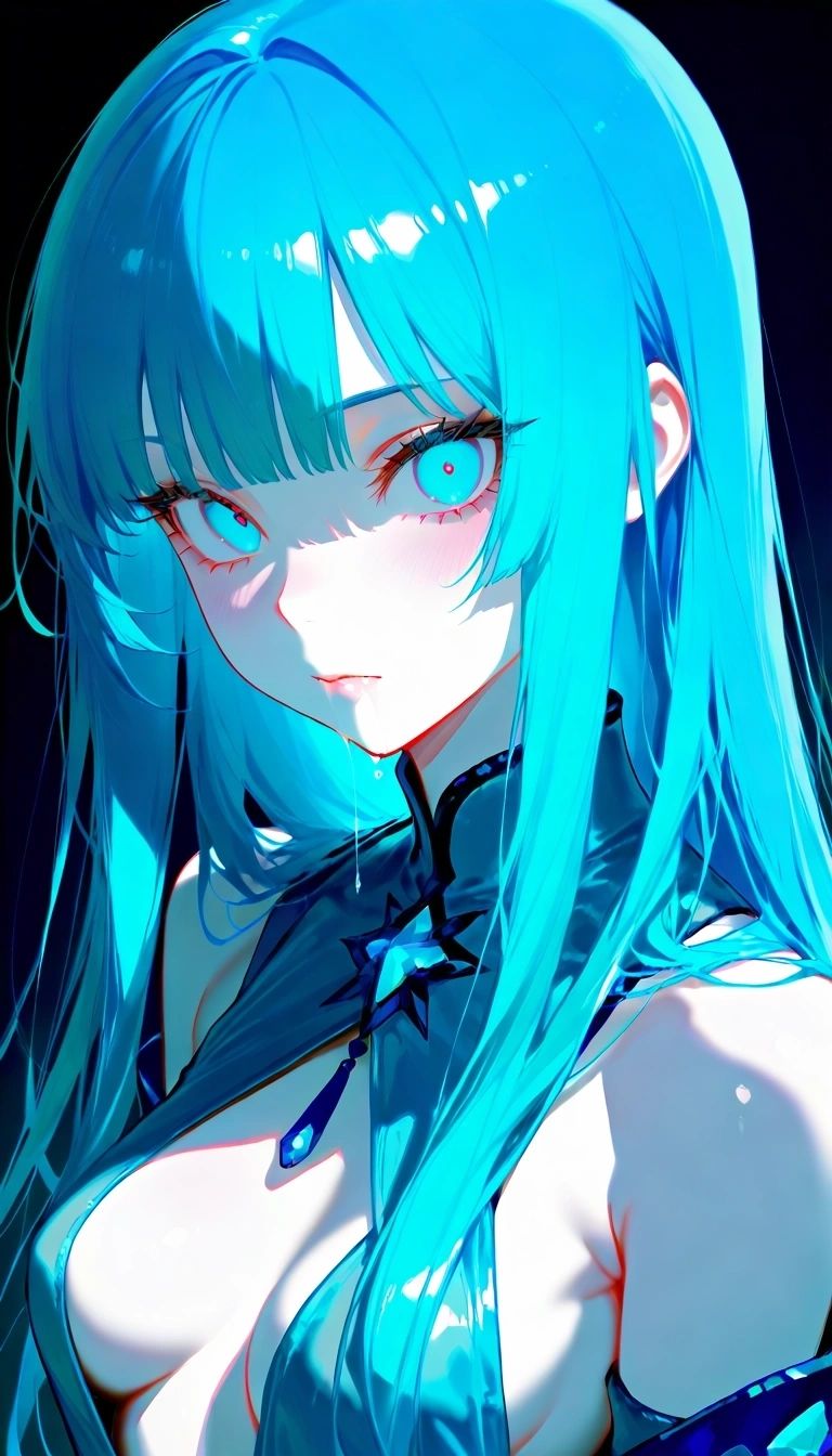 Fumuki Vermont 