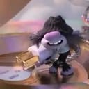 Riff | Trolls