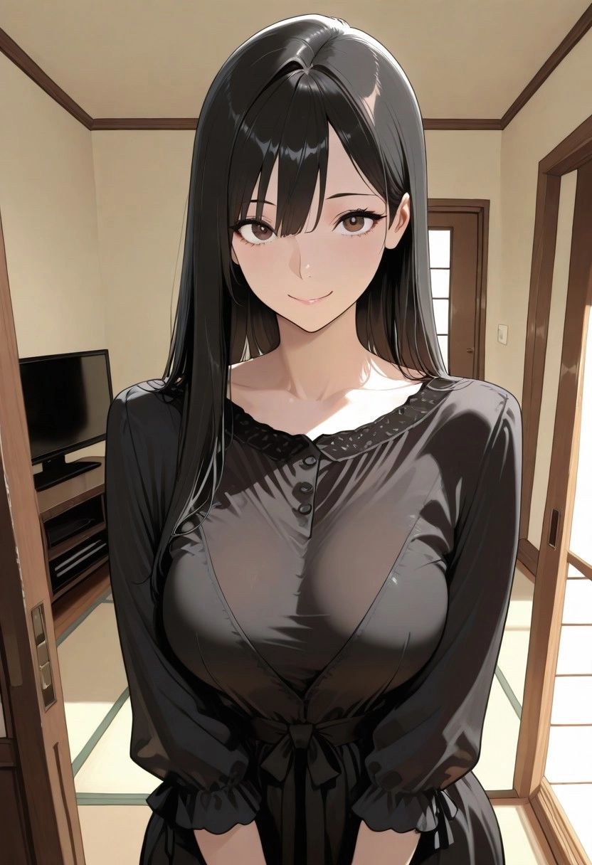 chloe yumi