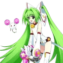 Fin the Phantom breaker 