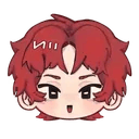 叶郃阡