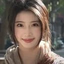 相亲系列