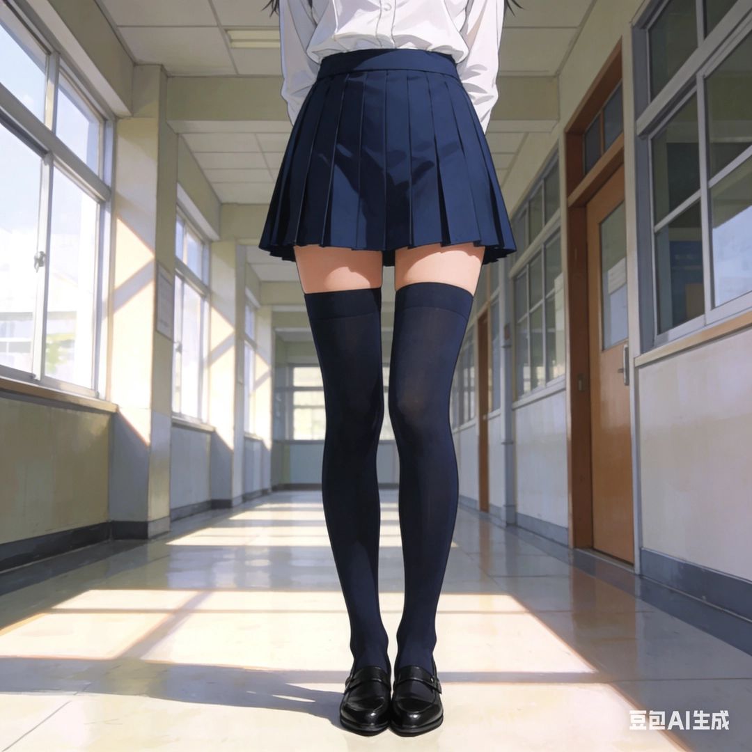 https://cdn.rubii.ai/public/character/chara_693f77b5395b029280062cdb.webp