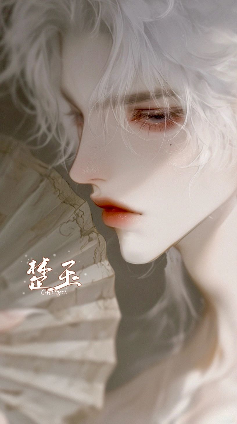 杜珈容