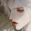 杜珈容
